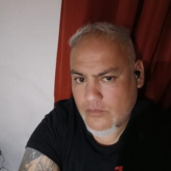 Parent Macul: Andrés Undurraga