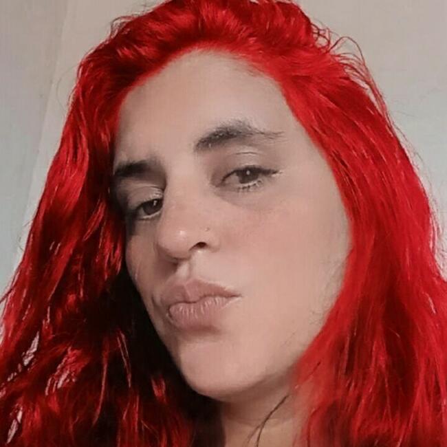 Babysitter in São Gonçalo (São Gonçalo): Juliana
