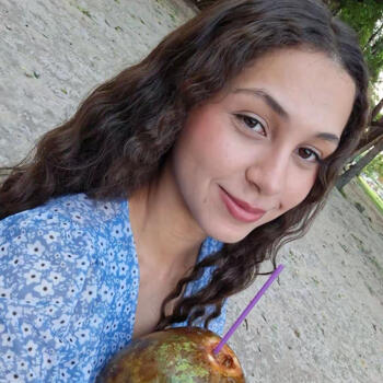 Babysitter Sinop: Élita