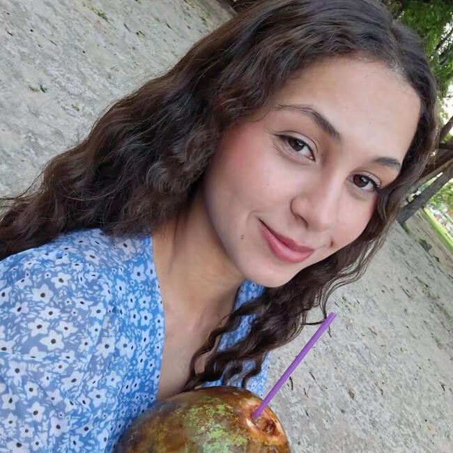 Babysitter in Sinop: Élita