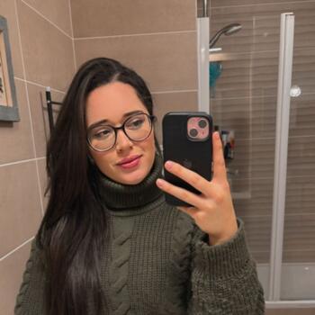 Nounou à Palaiseau: Lais