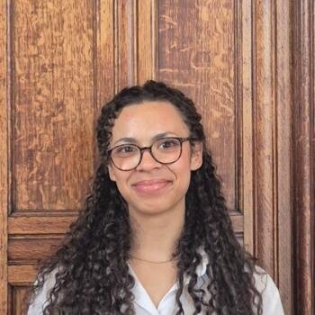 Babysitter i Aalborg: Szaffi