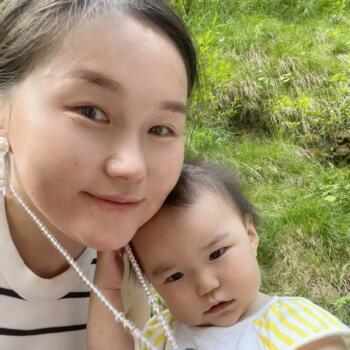 Genitore Bergamo: Qimige