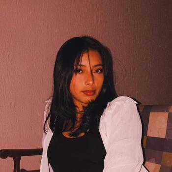 Babysitter in Quito: Made