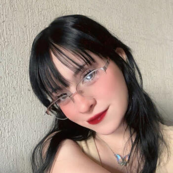 Babysitter in Tesistán: Citlalli