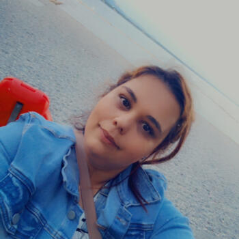 Babysitter Perrignier: Rosa