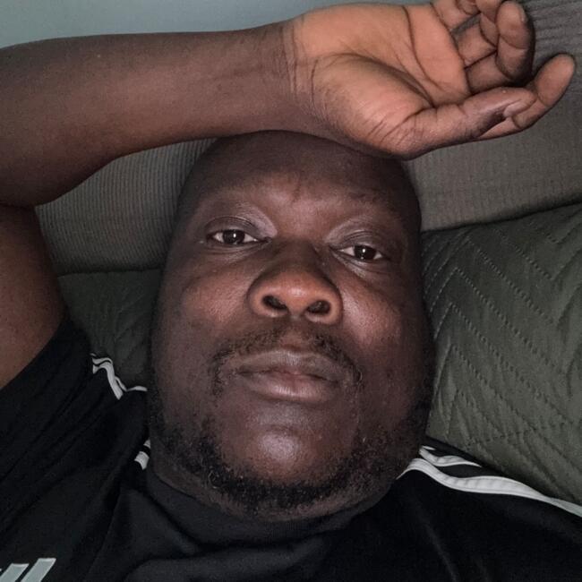 Babysitting job in Adelaide: JD