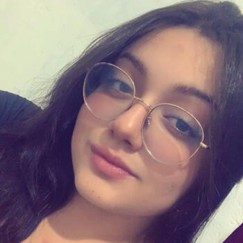 Babysitter Natal: Kethllen