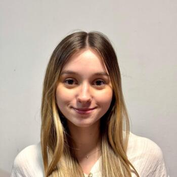 Niñera en Montevideo: Trinidad