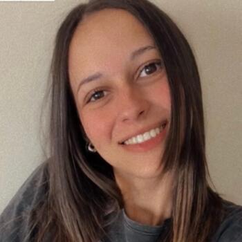 Canguro Málaga: Lourdes