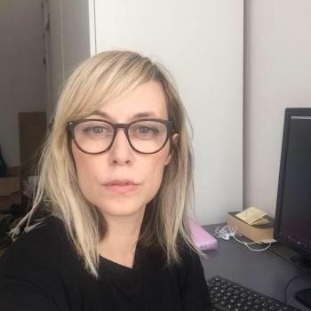 Babysitter Job Wien: Babysitter Job Petra