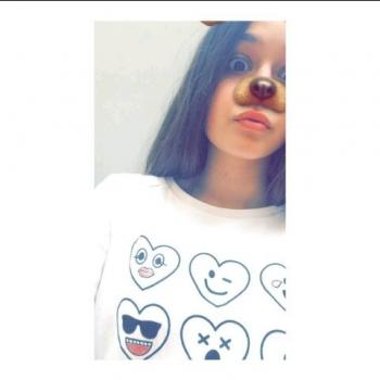 Babysitter em Leiria: Cláudia