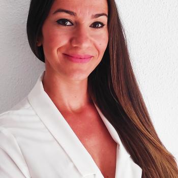 Niñeras en Tomares: ANA