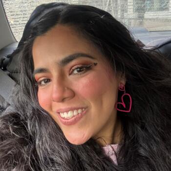 Babysitter in Cork: Melissa