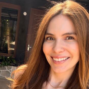 Emprego de babá em Porto Alegre: emprego de babá Carolina