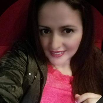 Agencia de cuidado de niños en Tres Ríos: Cindy