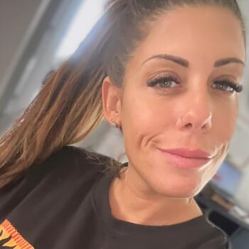 Babysitting job in Loures: babysitting job Filipa