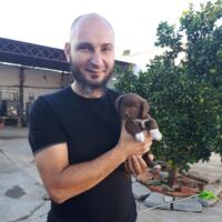 Padre