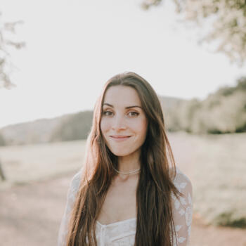 Babysitter in Wien: Nivena