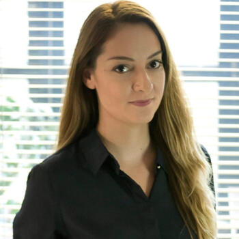 Babysitting job in Marousi: babysitting job Εύη