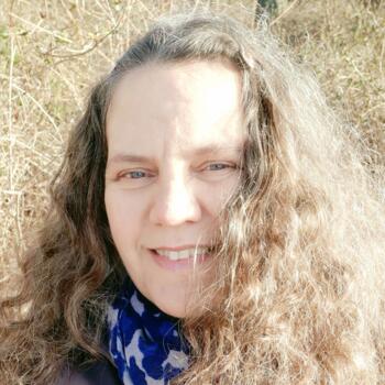Nanny in Helsingborg: Azra