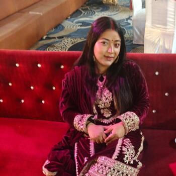 Babysitting job in Delhi: babysitting job Megha