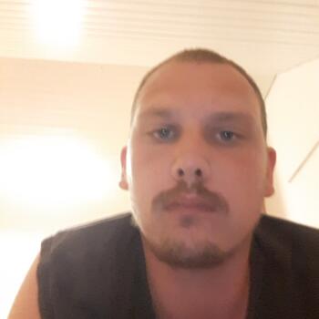 Tagesmutter in Lemgo: Fabian