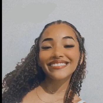 Babá Jaboatão dos Guararapes: Ana