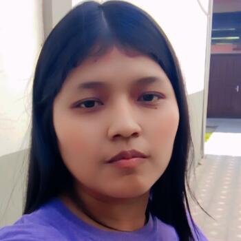 Niñera Santa Cruz de la Sierra: Lenny Núñez