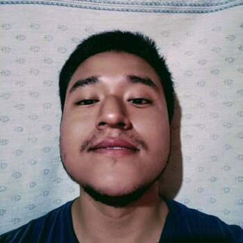 Childminder in Paris: Piero