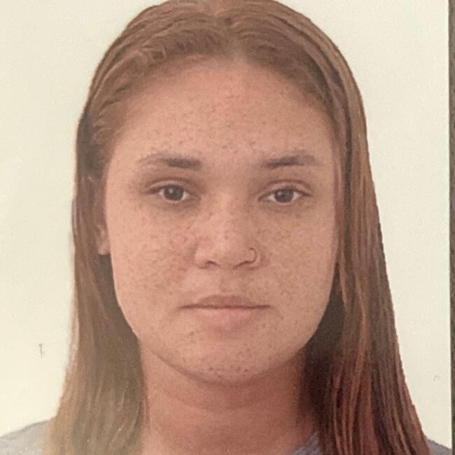 Babysitter in Lençóis Paulista: Bianca