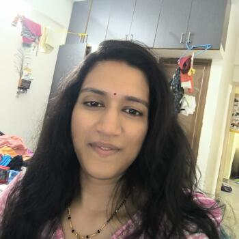 Babysitting job in Bommasandra Industrial Area: babysitting job Shilpa