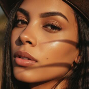 Babysitter in Governador Valadares: Carolaine