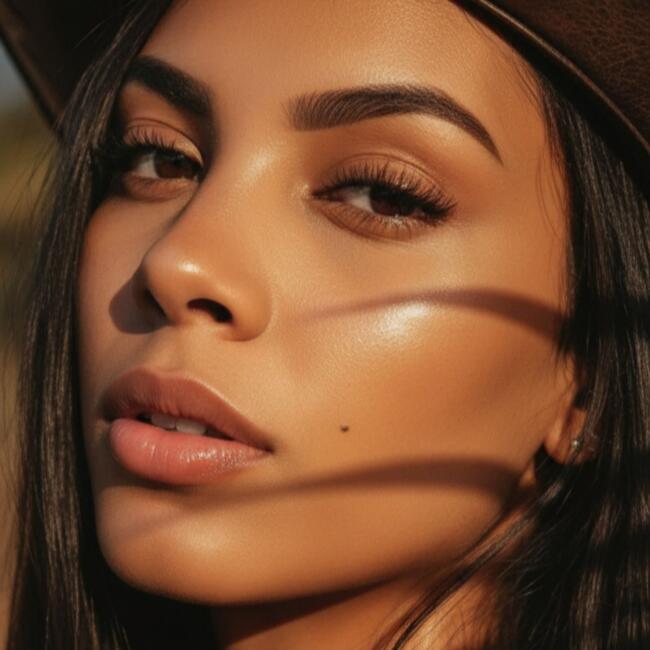 Babysitter in Governador Valadares: Carolaine