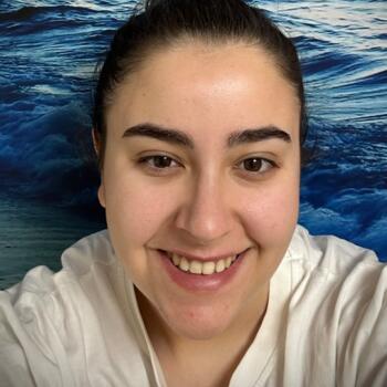 Canguro en Albacete: Carmen