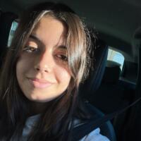 Carolina