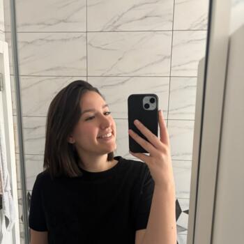 Bebisiterka u Beograd: Tijana