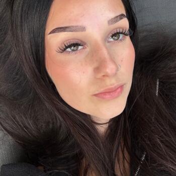 Babysitter in Gniezno: Patrycja