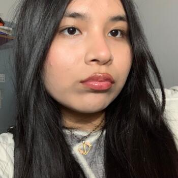 Canguro en Palma de Mallorca: Aracely