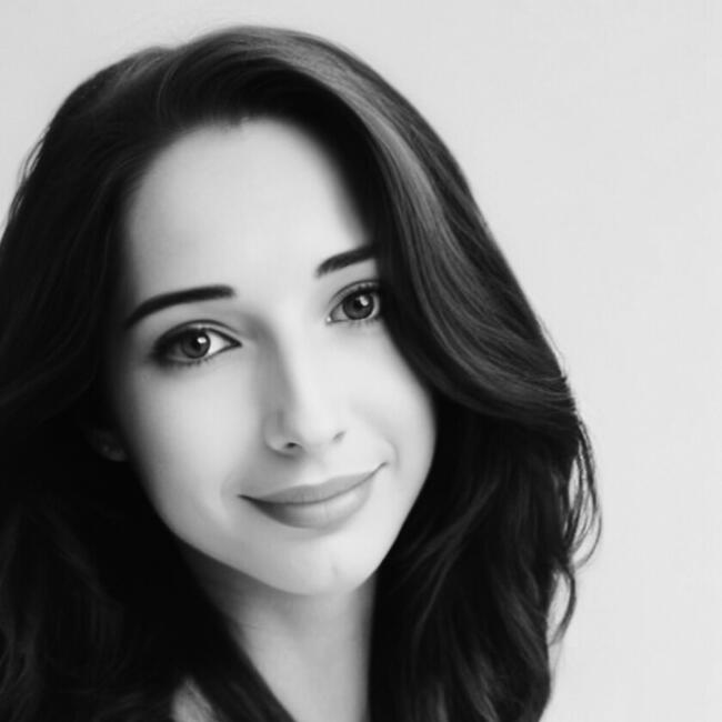 Opiekunka do dziecka w Bieruń: Cecylia