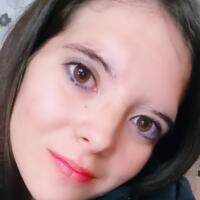 Celeste Katerin Naila