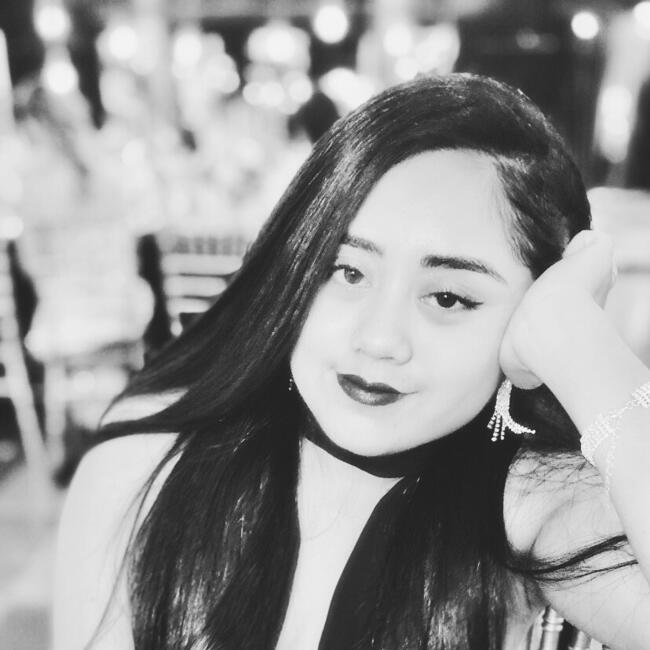 Babysitting job in Quilicura: Paloma