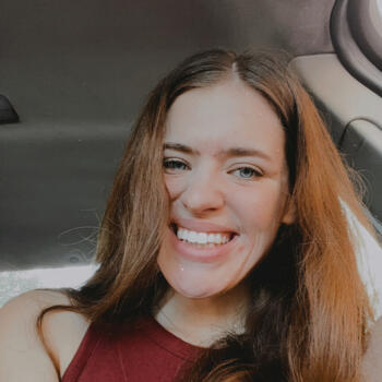 Babysitter in Waukesha: Ashlyn