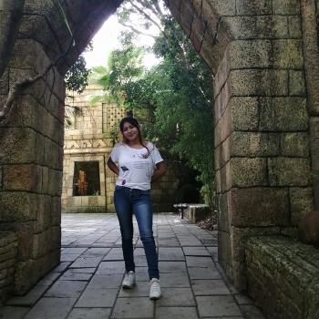 Niñera en Puebla de Zaragoza: Michel