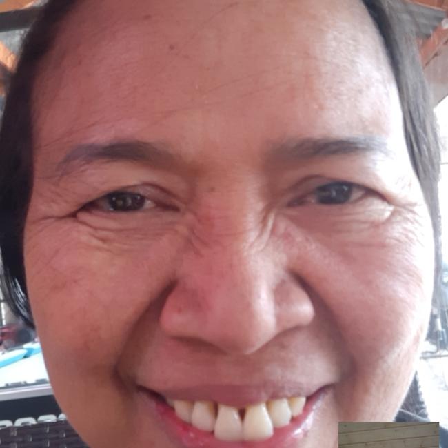 Babysitter in Berlin: Kemtong