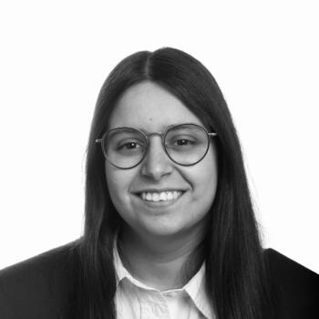 Canguro Moaña: María