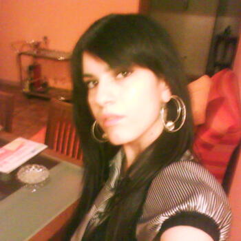 Babysitter in Macerata: Valeria