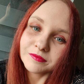 Babysitter in Laneuveville-devant-Nancy: Marine
