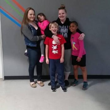 Babysitters in Lone Tree (Colorado): Katie