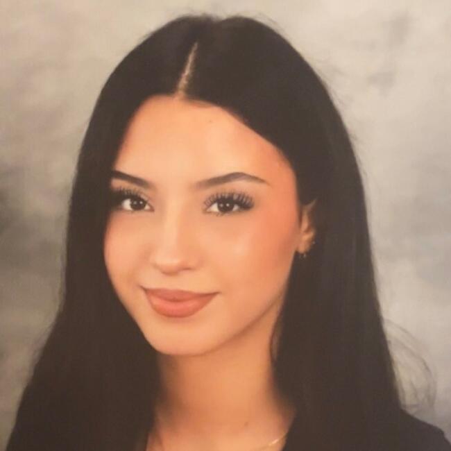 Babysitter in Wien: Sibel